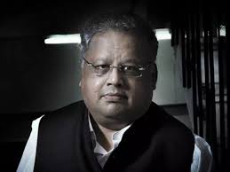 Inside The Portfolios Of India's Biggest Stock Market Investors