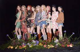 Sallie krawcheck explains why being an entrepreneur has been tougher than working on wall street during the last financial crisis. Album Review Twice More More Album Review Hallyu