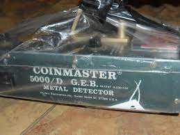 Brooks, in a letter to smith, stated. Coin Master 5000d Page 1 Metal Detectors Prospecting Australia Gold Prospecting Fossicking Forum