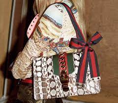 borse gucci autunno inverno 2020 2021 foto e prezzi beautydea borse gucci gucci borse