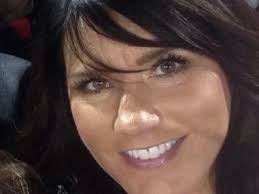 Fundraiser for Shannon Charles by Kim Fortier : Shannon's Brain Cancer Fund