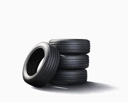 However if only a pair of tires is replaced, the two new. New Tire Buying Guide Everything You Need To Know