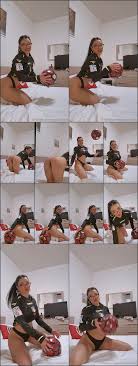 elutzalittledoll vieni in privatoche giochiamo un po 3644507246 ( 16.5 MB )  download