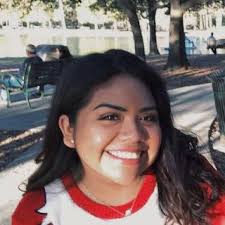 Maria Del Socorro Cabrera Ceron Rojas's Memorial Website