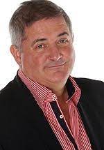 He is best known for his roles in the popular serials snake island, binnelanders and zero tolerance. Ben Kruger Pictures Tvsa