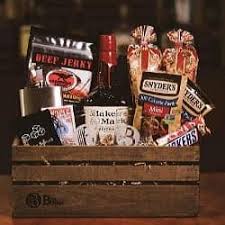 If your friend or any of the young men you want to gift to have the. 30 Brilliant Gifts For 75 Year Old Man Who Has Everything 2021