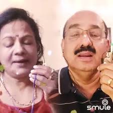 #M.G.Radhakrishnan_songs, #April_29th_2025,  #Song_Pazhamtamizh_paattizhayum, # Original_credits, 🎬 Manichitratazhu ,  ✒️Bichu_Tirumala , 🎹 M.G.Radhakrishnan , 🎤 K.J.Yesudas , Collaboration  with ...