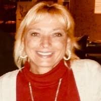 Brenda Gradl Email & Phone Number