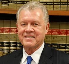 Non-jury trial may favor BP in Gulf oil spill case