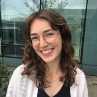 30+ "Ines Morel" profiles