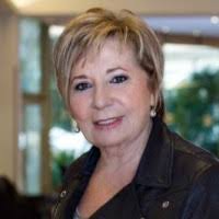 1700+ "Celia Celia Celia" profiles