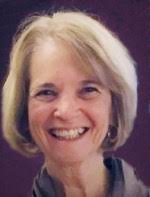 Obituaries Search for Susan Levine