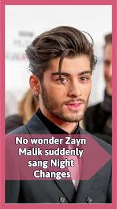 Zayn Malik and Cameron Dallas