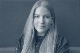 PRWeek UK 30 Under 30: Duncan Bray, Woodrow