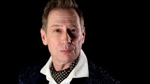 An oral history of Kids in the Hall's unabashedly outspoken Buddy Cole  played by Scott Thompson