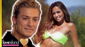 Watch love island online free. Henrik Ist Geflasht Von Der Neuen Granate Love Island Staffel 4 7 Youtube