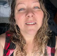 Susan Fry is a dog agility trainer in Lebanon. I wrote about her and  photographed her and her dog, Fox for this month's issue of Ruralite  magazine.