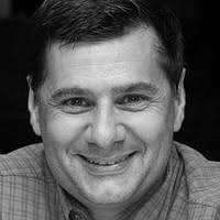 Stream tracks and playlists from vlad voiculescu on your desktop or mobile device. 9 Profile Fur Vlad Voiculescu Linkedin