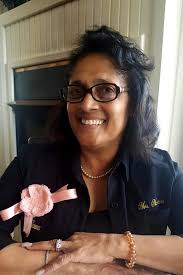 LIVE VIDEO BROADCAST:...