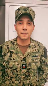 #interview #checkthisout #YPC #tiktokinterview #electronictechnician #ET  #navy #omg #navy #technician #gonavy