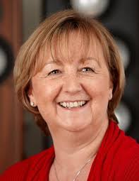 RGB Communications's Competitors, Revenue, Number of Employees, Funding,  Acquisitions & News