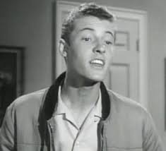 The Eddie Haskell's of the World