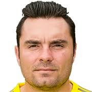 Goalkeepers & Clean Sheet Totals