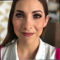 400+ perfiles de «Edith Jimenez Jimenez»