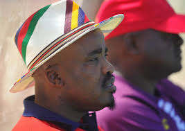 Golden arrow bus gold cards. We Showed Arrows Flames Ts Galaxy Owner The Citizen