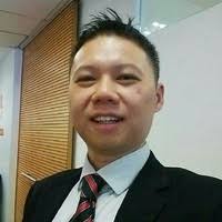 Əbəlfəz abbas ağa haqqında çox qısa və ətraflı məlumat. 100 Perfiles De Ngan Linkedin