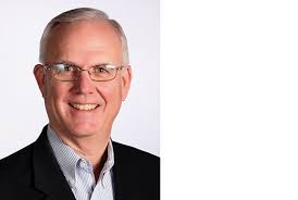 Robert Grant announces retirement from Baptist Foundation