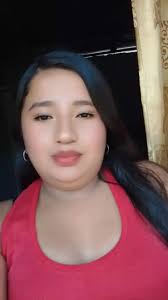 Videos de Jenny Alvarez (@lucia.alvarez06) con “sonido original