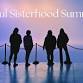 Soul Sisterhood Summit event image