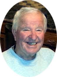 Ronald Otis "Ronnie" Ladd Obituary November 1, 2015