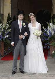 Pin On World Royal Families