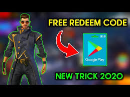 But if you check the store and has checked it, you will find that there are many free google play gift card is a card which can be used online for buying the apps and games from the app. How To Get Free Google Play Card Codes