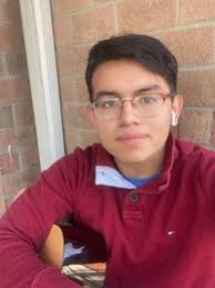 Men's Soccer Recruiting