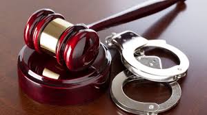 Houston Criminal Lawyer & Defense Law Firm - Free Consultation
