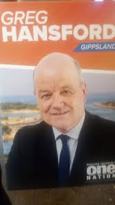 Get to know a little about your candidate Joshua Langston for Alderman Horn  Lake MS Ward 1