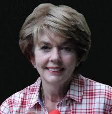 Sally Carroll Blake Obituary (2021)