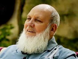 Sam Starling (@SamStarling6)