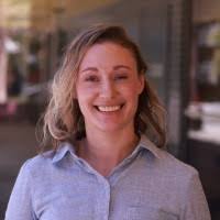 40+ "Kara-jane" profiles