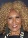 Image of Who sang the opening song for The Jeffersons?