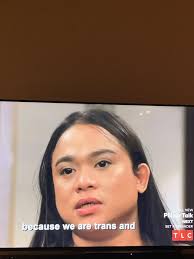 Poor Faith : r/90dayfianceuncensored