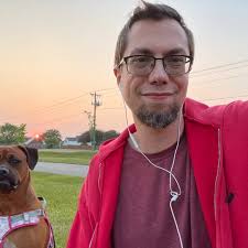 You think the people that listen to you are srupid.