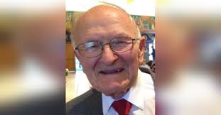 Obituary information for John M. Sedor