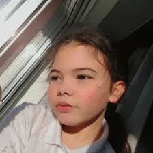 faye shepherd (katiemalone64)