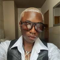 600+ "Blount" profiles