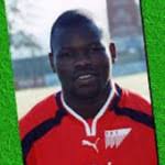 THE WORLD'S GREATEST CHRISTMAS THEMED DREAM TEAM…EVER!