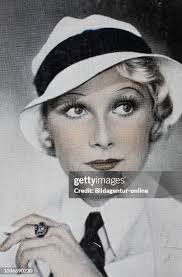 11 Maria Meissner Stock Photos, High-Res Pictures, and Images